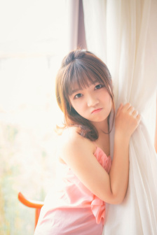 娼妓2