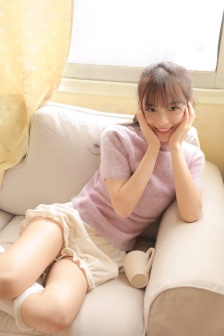 弱点韩国